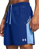 UA Tech™ UtilityShorts 1385978-432
