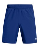 UA Tech™ UtilityShorts 1385978-432