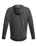 UA Rival TerryFull-Zip 1370409-025