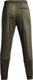 UA SportstyleJoggers 1290261-390