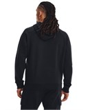 UA Rival FleeceHoodie 1379757-001