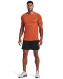 UA Vanish EliteShorts 1376782-001