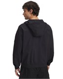 Curry WovenJacket 1390353-001