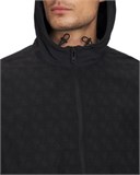 Curry WovenJacket 1390353-001