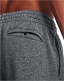 UA Icon FleeceJoggers 1373882-012