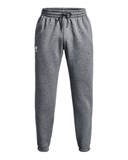 UA Icon FleeceJoggers 1373882-012