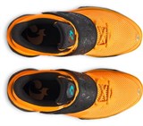 Curry Fox 1 'Banzitos'Unisex Basketball Shoes 3028805-803