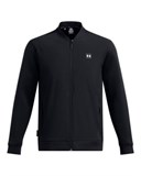 UA Drive Pro Storm HybridFull-Zip Jacket 1387117-001