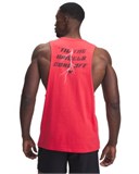 Project RockTank 1389949-989