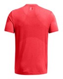 UA Vanish SeamlessShort Sleeve 1382801-713