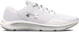UA Charged Pursuit 3Running Shoes 3024878-101