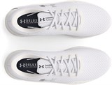 UA Charged Pursuit 3Running Shoes 3024878-101