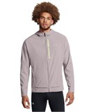 UA OutRun The StormJacket 1376794-015