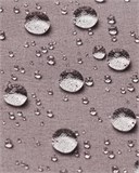 UA OutRun The StormJacket 1376794-015