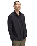 UA UnstoppableNon-Hooded Full-Zip 6003087-001