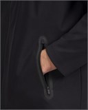 UA UnstoppableNon-Hooded Full-Zip 6003087-001