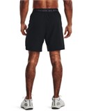 UA Vanish Woven 6" Shorts6" Shorts 1373718-001
