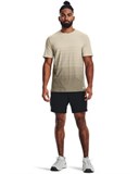 UA Vanish Woven 6" Shorts6" Shorts 1373718-001