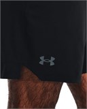 UA Vanish Woven 6" Shorts6" Shorts 1373718-001