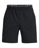 UA Vanish Woven 6" Shorts6" Shorts 1373718-001