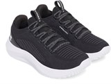 UA Dynamic 2Training Shoes 3028076-002