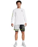 Curry StatementShorts 1388025-001
