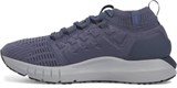 UA Phantom 1Shoes 3028384-044