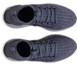 UA Phantom 1Shoes 3028384-044