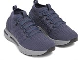 UA Phantom 1Shoes 3028384-044