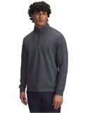 UA DriveMidlayer Pullover 1387124-410