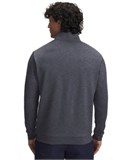 UA DriveMidlayer Pullover 1387124-410