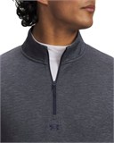 UA DriveMidlayer Pullover 1387124-410