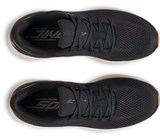 UA Sonic 7Running Shoes 3028002-001