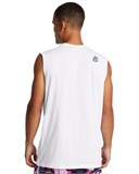 CurrySleeveless 1387099-100