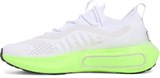 UA Phantom 4Shoes 3027593-104