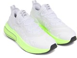 UA Phantom 4Shoes 3027593-104