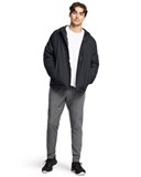 UA Unstoppable InsulatedJacket 1388902-001