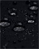 UA Unstoppable InsulatedJacket 1388902-001