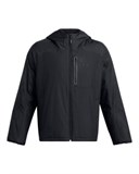 UA Unstoppable InsulatedJacket 1388902-001