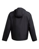 UA Unstoppable InsulatedJacket 1388902-001