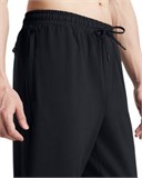 UA MeridianJoggers 1386978-001