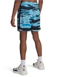 Curry StatementShorts 1390349-410