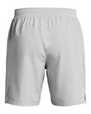 UA Launch Unlined7" Shorts 1382622-011
