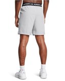 UA Vanish Woven Graphic6" Shorts 1383353-011