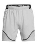 UA Vanish Woven Graphic6" Shorts 1383353-011