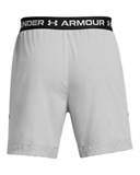 UA Vanish Woven Graphic6" Shorts 1383353-011