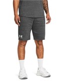 UA Rival TerryShorts 1361631-025