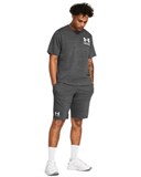 UA Rival TerryShorts 1361631-025