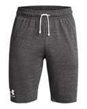 UA Rival TerryShorts 1361631-025