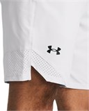 UA Vanish WovenShorts 1370382-014
